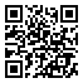 http://www.hoaujd.com/you/304477.html