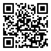 http://www.hoaujd.com/you/304551.html