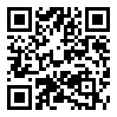 http://www.hoaujd.com/you/304553.html