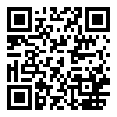 http://www.hoaujd.com/you/304563.html