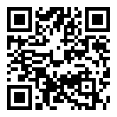 http://www.hoaujd.com/you/304598.html