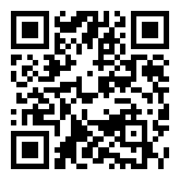 http://www.hoaujd.com/you/304614.html