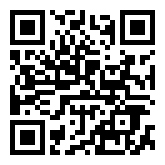 http://www.hoaujd.com/you/304655.html