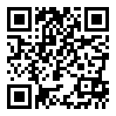 http://www.hoaujd.com/you/304657.html