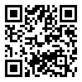 http://www.hoaujd.com/you/304658.html