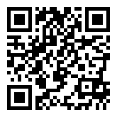 http://www.hoaujd.com/you/304659.html