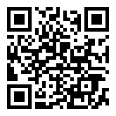 http://www.hoaujd.com/you/304660.html