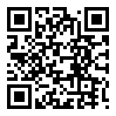 http://www.hoaujd.com/you/3047.html