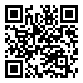 http://www.hoaujd.com/you/3049.html