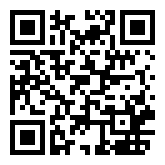 http://www.hoaujd.com/you/3050.html