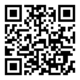 http://www.hoaujd.com/you/3052.html