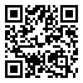 http://www.hoaujd.com/you/305396.html