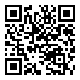 http://www.hoaujd.com/you/3054.html