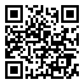 http://www.hoaujd.com/you/305422.html