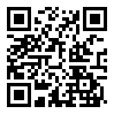 http://www.hoaujd.com/you/305423.html