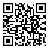 http://www.hoaujd.com/you/305436.html