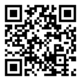 http://www.hoaujd.com/you/305444.html