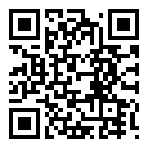 http://www.hoaujd.com/you/3055.html
