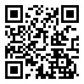 http://www.hoaujd.com/you/305555.html