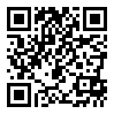 http://www.hoaujd.com/you/305632.html