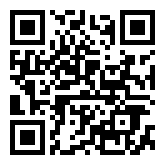 http://www.hoaujd.com/you/305641.html