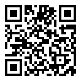 http://www.hoaujd.com/you/305650.html