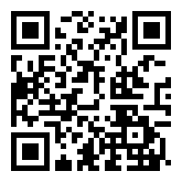http://www.hoaujd.com/you/305651.html