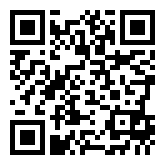http://www.hoaujd.com/you/3057.html