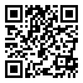 http://www.hoaujd.com/you/305702.html