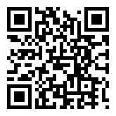 http://www.hoaujd.com/you/305703.html