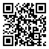 http://www.hoaujd.com/you/3059.html