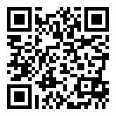 http://www.hoaujd.com/you/3060.html