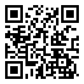 http://www.hoaujd.com/you/306164.html