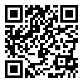 http://www.hoaujd.com/you/306209.html