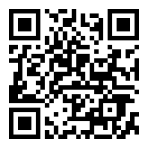http://www.hoaujd.com/you/306271.html