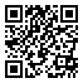 http://www.hoaujd.com/you/306309.html