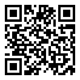 http://www.hoaujd.com/you/306533.html