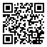 http://www.hoaujd.com/you/306552.html