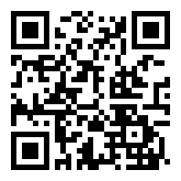 http://www.hoaujd.com/you/306557.html