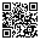http://www.hoaujd.com/you/306563.html