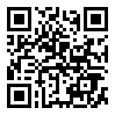 http://www.hoaujd.com/you/306566.html