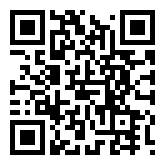 http://www.hoaujd.com/you/306567.html