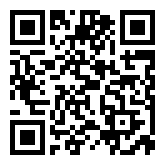 http://www.hoaujd.com/you/306570.html