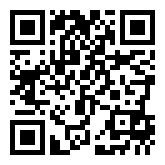 http://www.hoaujd.com/you/306585.html