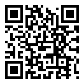 http://www.hoaujd.com/you/306595.html