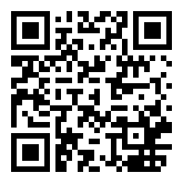 http://www.hoaujd.com/you/306596.html