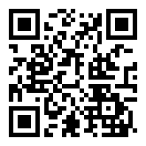 http://www.hoaujd.com/you/306613.html