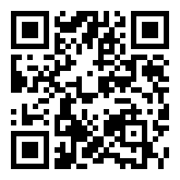 http://www.hoaujd.com/you/306650.html