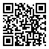 http://www.hoaujd.com/you/306659.html