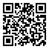 http://www.hoaujd.com/you/306680.html